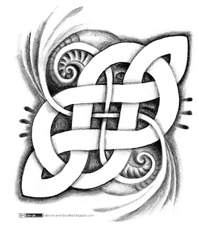 New Gold Mountain Logo